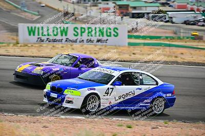 media/Mar-15-2025-Nasa (Sat) [[b78189b945]]/Race Group A/Race/